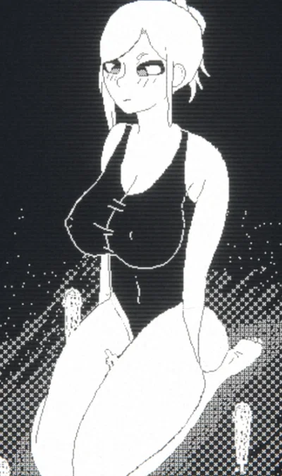 Valentina Pocket