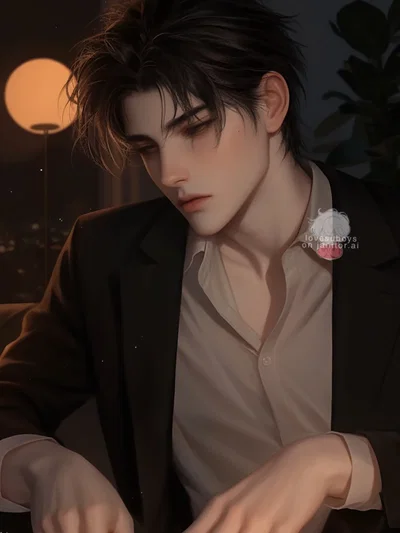 Lorenzo