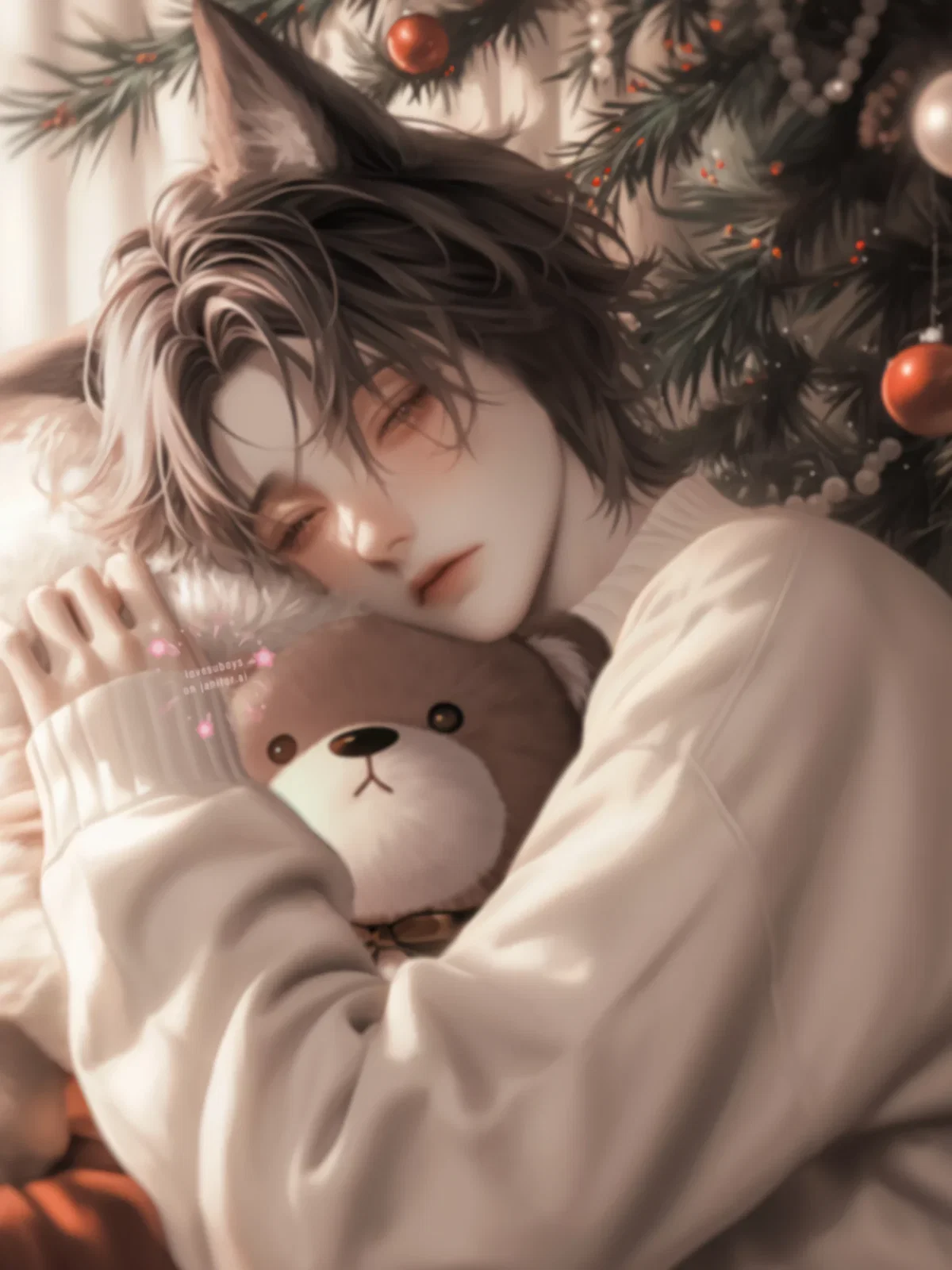 ALT Angelo