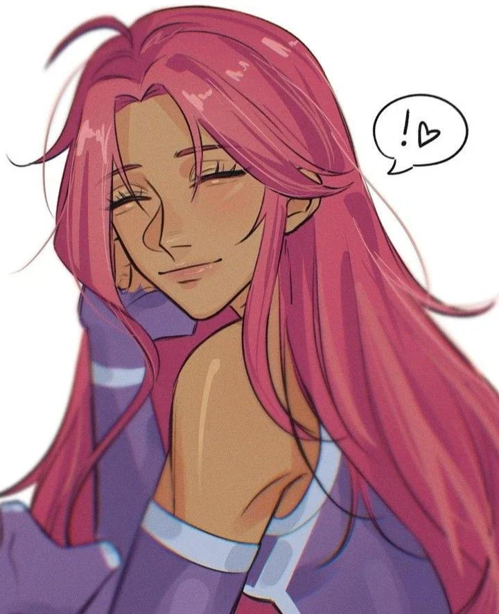 Starfire 