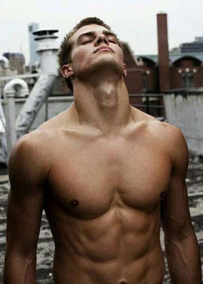 Hayden