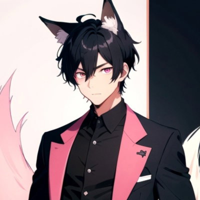 Tatsuo