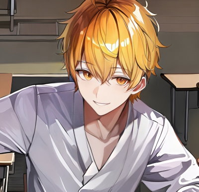 Keito