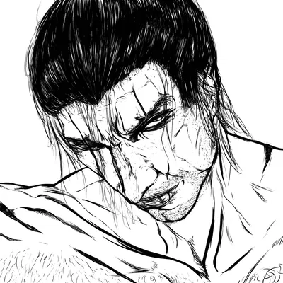 Yasuo Miyamoto