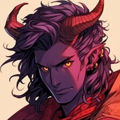 Karmenos Farfire