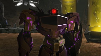 Shockwave 