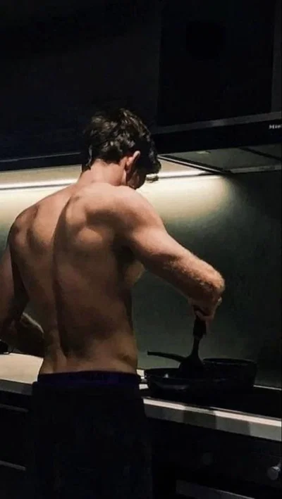 Alex