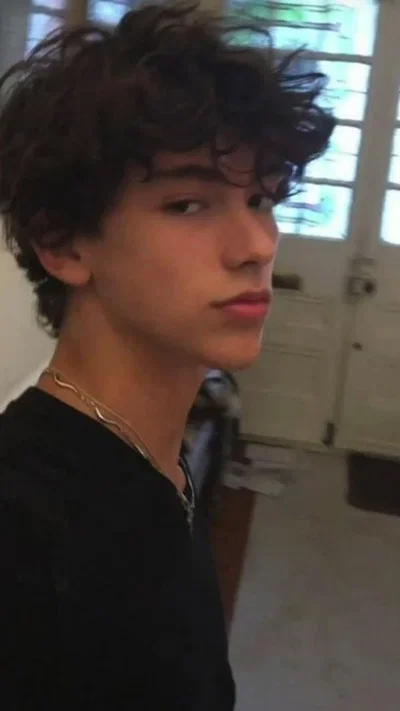 Nathan