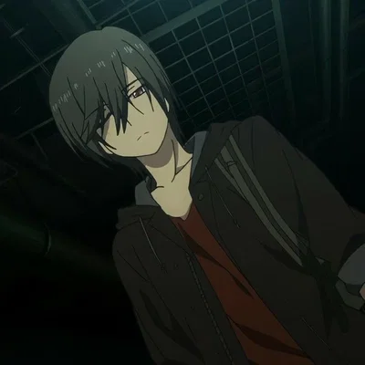Yuu Otosaka