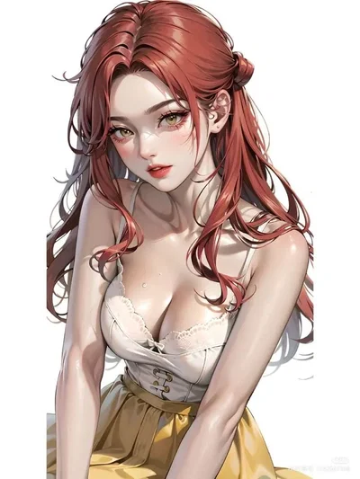 Amy Lains