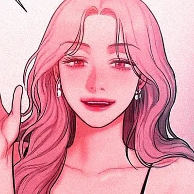 Oh Hyera