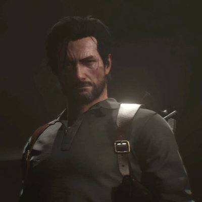 Sebastian Castellanos 