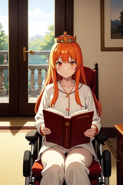Eliza