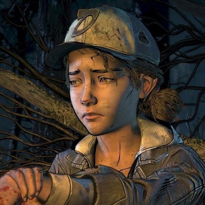 Clementine