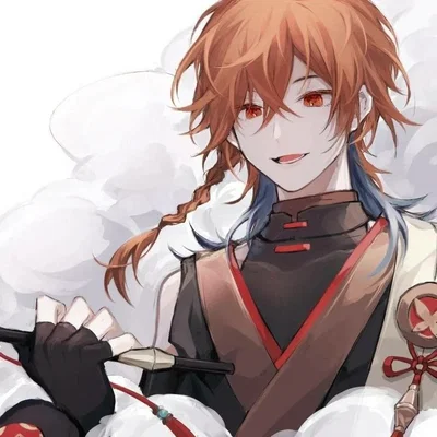 Protector of your dreams