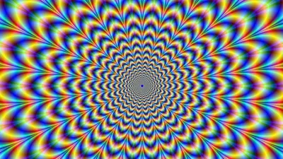Hypnosis