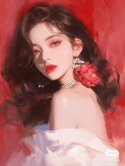 Marilyn 