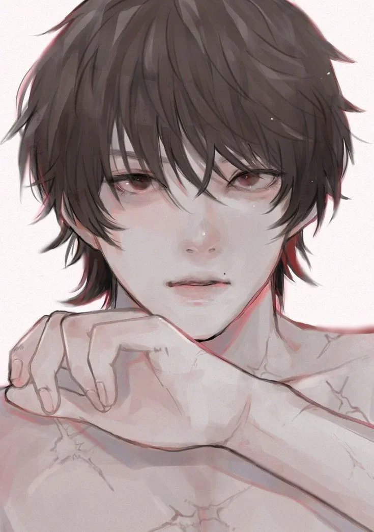 Aiden