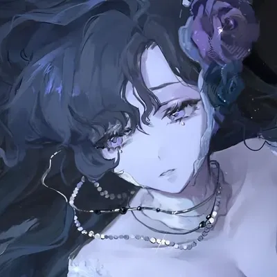 Vanessa Claire | REGRESSOR WIFE