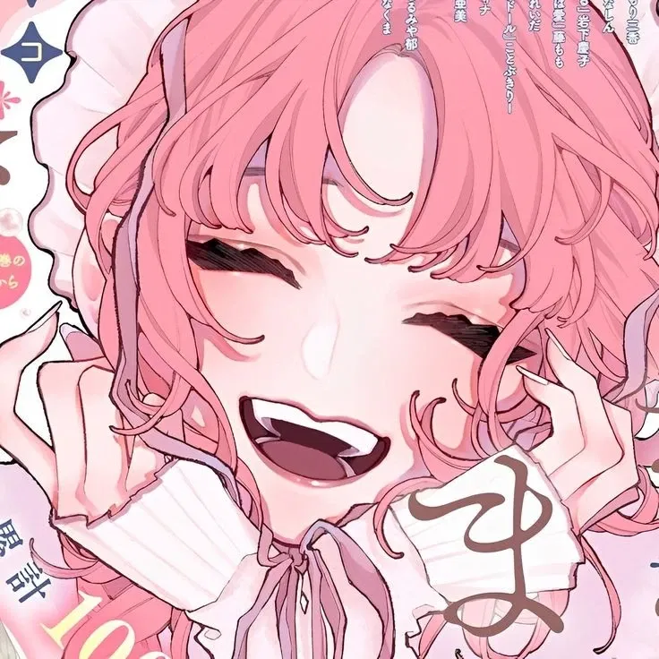 Yuki.C | LOVESICK CUPID