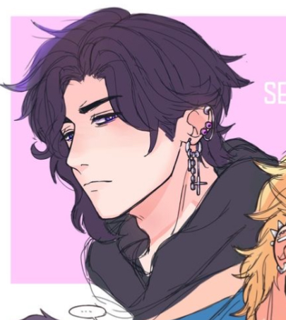 Sebastian