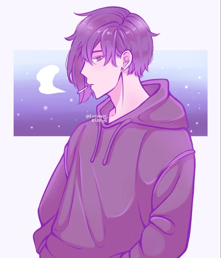 Sebastian