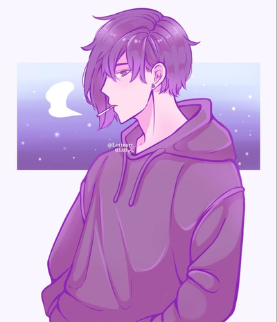 Sebastian
