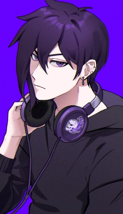 Sebastian