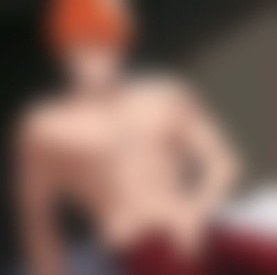 scott (your personal sex slave)