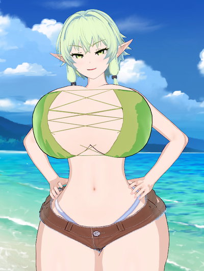 Freya