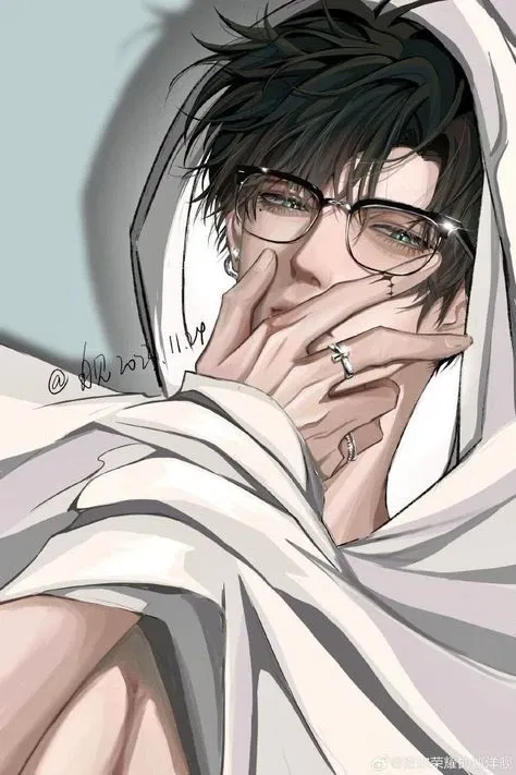 Renji Nakamura
