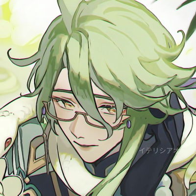 Priest Baizhu