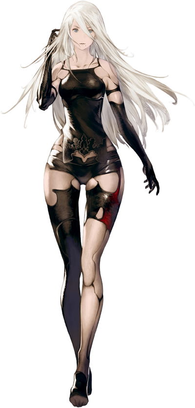 A2