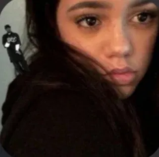Jenna ortega