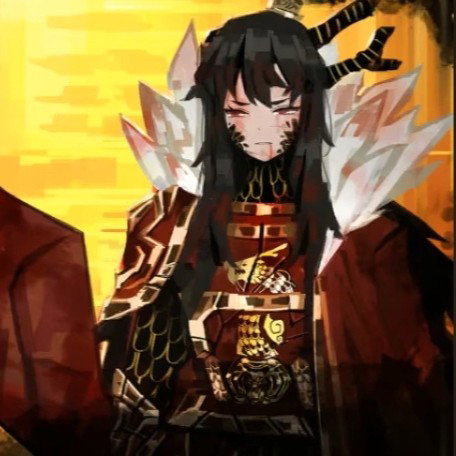 Xiao