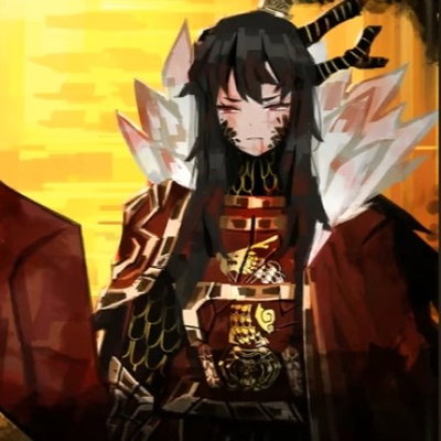 Xiao