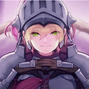 Alter Knight