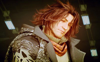 Ardyn Izunia