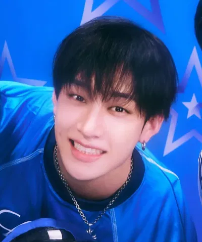 Bangchan - Bf Athlete 
