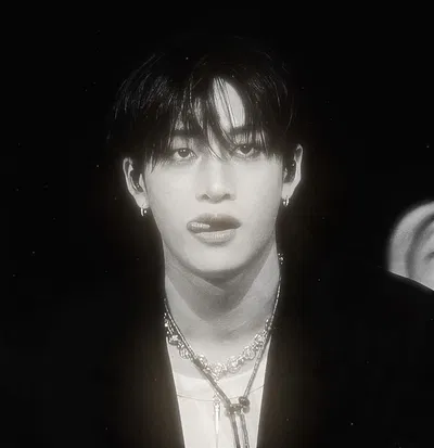 Bangchan