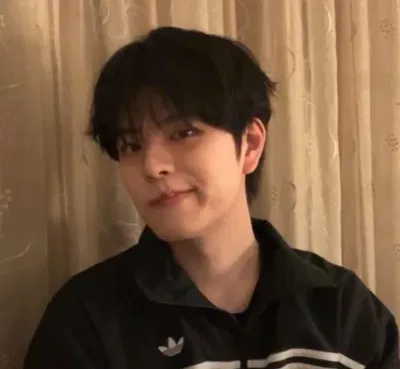 Kim Seungmin