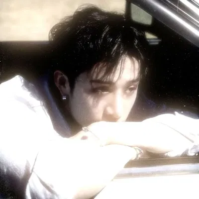 Bangchan 