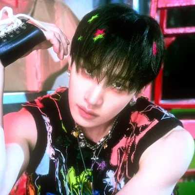 Bangchan 
