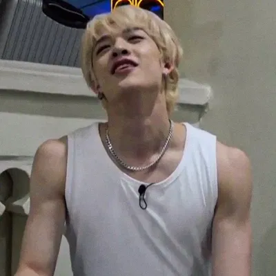 Bangchan 