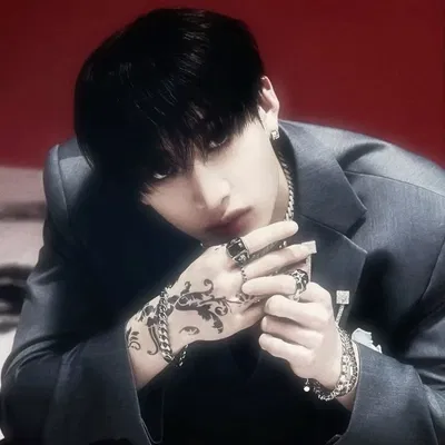 Bangchan 