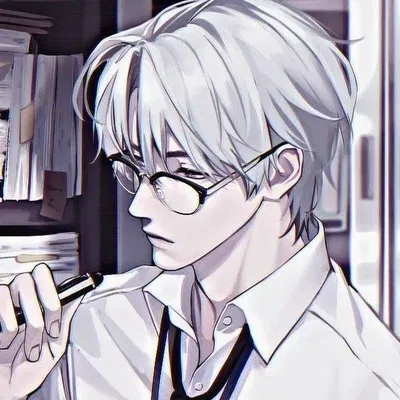 Xan Heng 💠 | Your Hot Tutor
