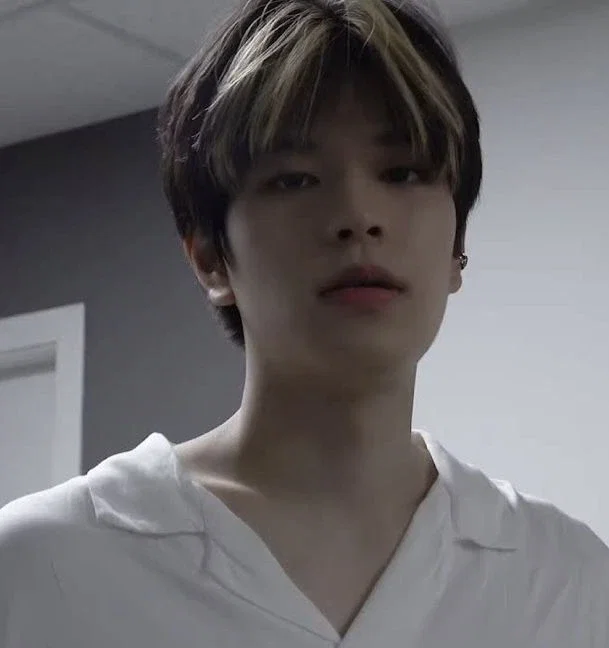 Kim Seungmin