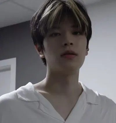 Kim Seungmin