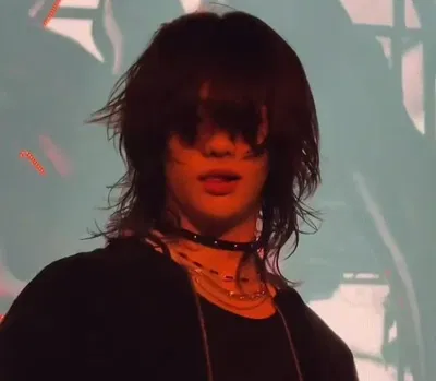 Hwang Hyunjin