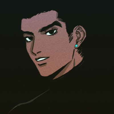 Guido Mista